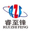 飾紀(jì)上品logo